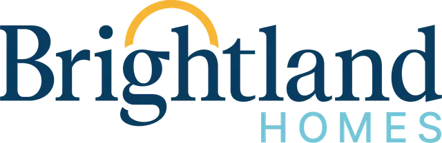 Brightland Homes