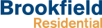 Brookfield Residential