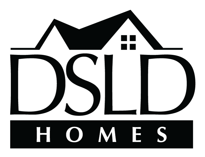 DSLD Homes