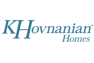 Hovnanian Homes