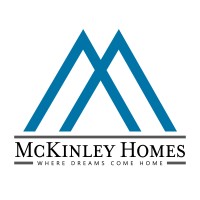 Mckinley Homes