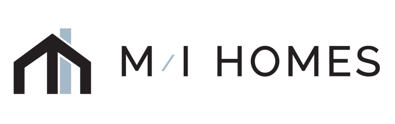 MI Homes