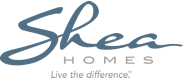 Shea Homes