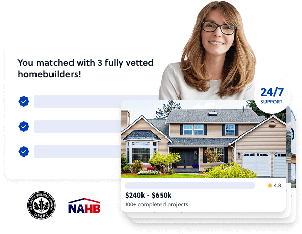 Expert Homebuilding Guide 1