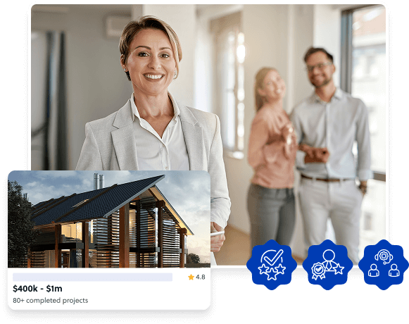 Expert Homebuilding Guide 2